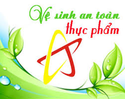 Kế hoạch Kiểm tra công tác An toàn thực phẩm các cơ sở dịch vụ ăn uống, thức ăn đường phố, bếp ăn tập thể; công tác Phòng chống dịch bệnh, Y tế trường học tại các Trường học và Nhóm trẻ tư thục năm học 2025 - 2026 trên địa bàn phường Ea Kao